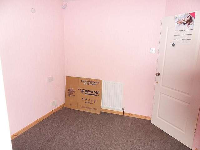  Image of 3 bedroom Property for sale in Fox Hollies Road Hall Green Birmingham B28 at FOX HOLLIES ROAD HALL GREEN BIRMINGHAM, B28 8RL