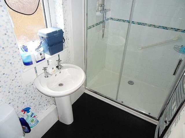  Image of 3 bedroom Property for sale in Fox Hollies Road Hall Green Birmingham B28 at FOX HOLLIES ROAD HALL GREEN BIRMINGHAM, B28 8RL