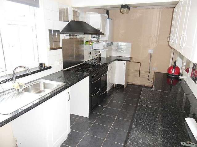  Image of 3 bedroom Property for sale in Fox Hollies Road Hall Green Birmingham B28 at FOX HOLLIES ROAD HALL GREEN BIRMINGHAM, B28 8RL