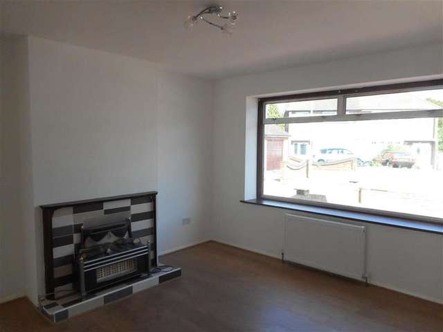  Image of 5 bedroom Semi-Detached house for sale in Freshwell Avenue Chadwell Heath Romford RM6 at Chadwell Heath Essex Chadwell Heath, RM6 5DR