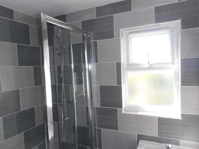  Image of 5 bedroom Semi-Detached house for sale in Freshwell Avenue Chadwell Heath Romford RM6 at Chadwell Heath Essex Chadwell Heath, RM6 5DR