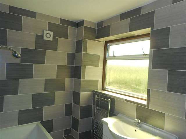  Image of 5 bedroom Semi-Detached house for sale in Freshwell Avenue Chadwell Heath Romford RM6 at Chadwell Heath Essex Chadwell Heath, RM6 5DR