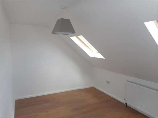  Image of 5 bedroom Semi-Detached house for sale in Freshwell Avenue Chadwell Heath Romford RM6 at Chadwell Heath Essex Chadwell Heath, RM6 5DR