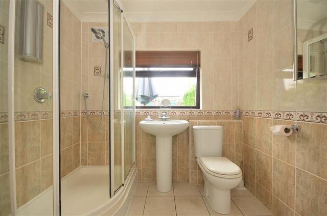  Image of 3 bedroom Terraced house for sale in Fulwich Road Dartford DA1 at Dartford Kent Dartford, DA1 1UT