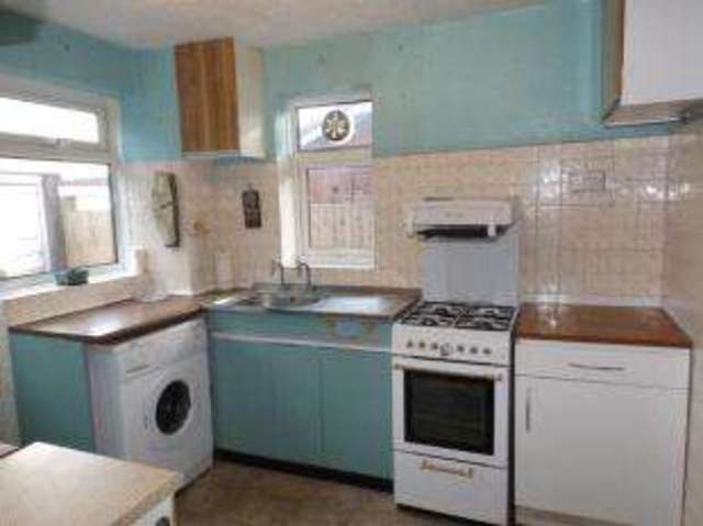  Image of 3 bedroom Semi-Detached house for sale in Furzebank Way Willenhall WV12 at Willenhall West Midlands Willenhall, WV12 4BG