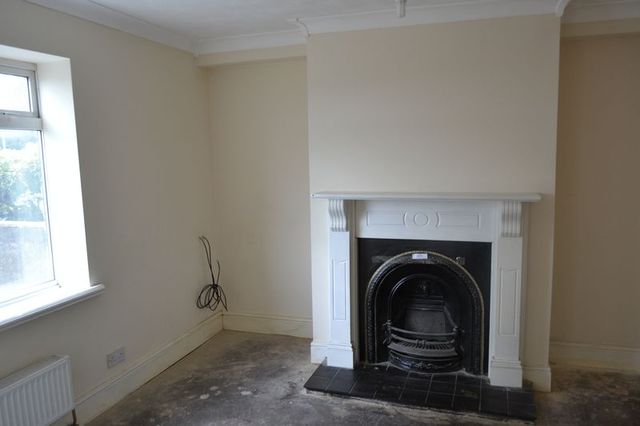 Image of 2 bedroom Terraced house for sale in Gainsthorpe Road Kirton Lindsey Gainsborough DN21 at Gainsthorpe Road Gainsthorpe, Kirton Lindsey, Gainsborough, DN21 4JH