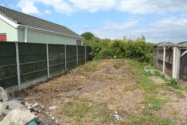  Image of 2 bedroom Terraced house for sale in Gainsthorpe Road Kirton Lindsey Gainsborough DN21 at Gainsthorpe Road Gainsthorpe, Kirton Lindsey, Gainsborough, DN21 4JH