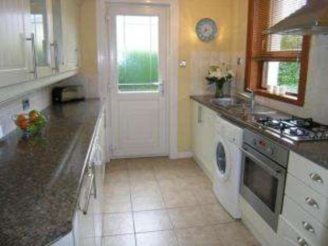  Image of 3 bedroom Semi-Detached house for sale in Gala Street Glasgow G33 at Riddrie Glasgow Stepps, G33 2BE