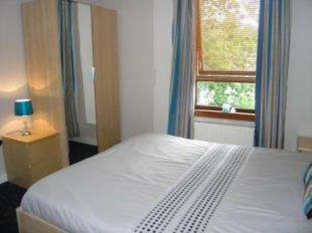  Image of 3 bedroom Semi-Detached house for sale in Gala Street Glasgow G33 at Riddrie Glasgow Stepps, G33 2BE
