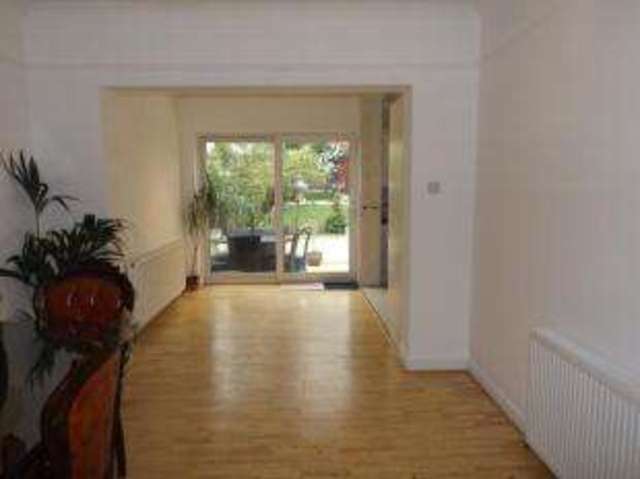  Image of 5 bedroom Semi-Detached house for sale in Garratt Road Edgware HA8 at Edgware  Burnt Oak, HA8 9AN