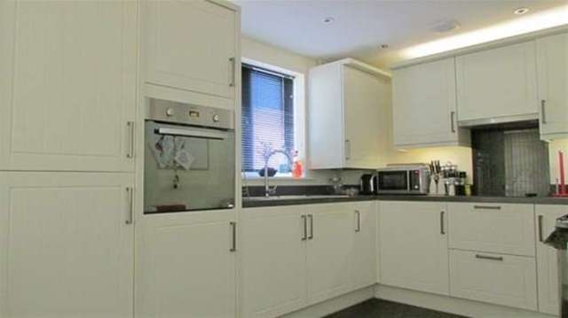  Image of 2 bedroom Flat for sale in Garston Mead Frome BA11 at Frome, BA11 1GE