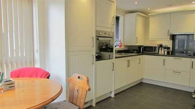  Image of 2 bedroom Flat for sale in Garston Mead Frome BA11 at Frome, BA11 1GE