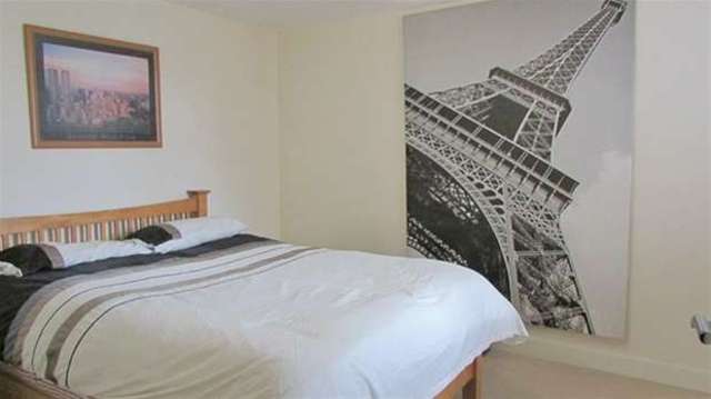  Image of 2 bedroom Flat for sale in Garston Mead Frome BA11 at Frome, BA11 1GE