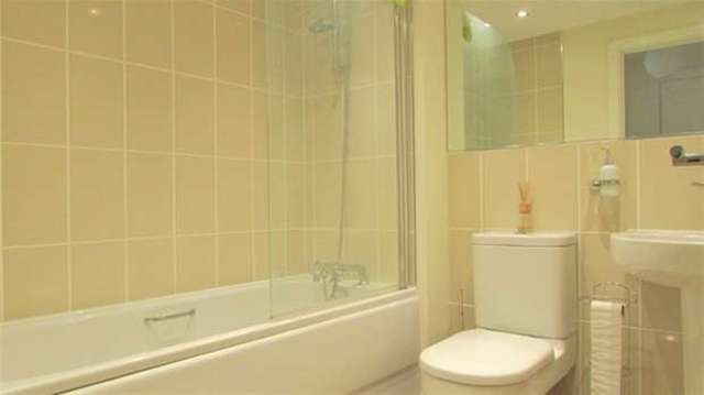  Image of 2 bedroom Flat for sale in Garston Mead Frome BA11 at Frome, BA11 1GE