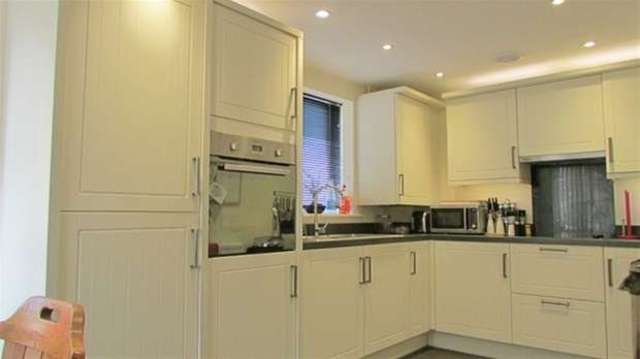  Image of 2 bedroom Flat for sale in Garston Mead Frome BA11 at Frome, BA11 1GE