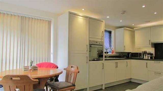  Image of 2 bedroom Flat for sale in Garston Mead Frome BA11 at Frome, BA11 1GE