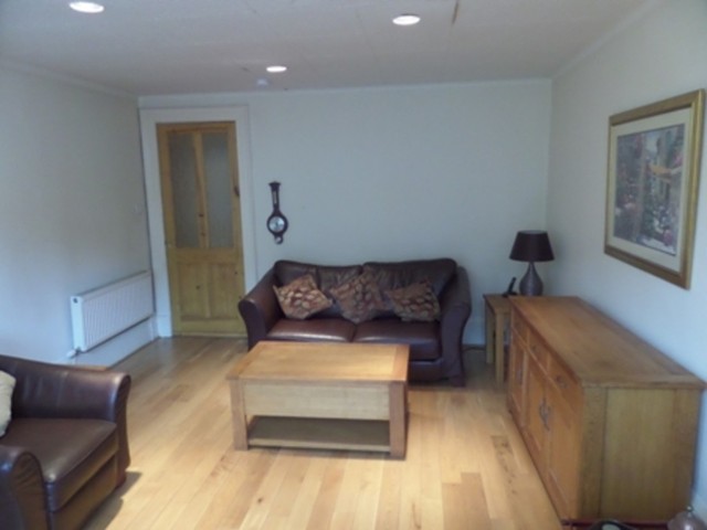  Image of 2 bedroom Flat to rent in Garthland Drive Dennistoun Glasgow G31 at Dennistoun Glasgow Glasgow, G31 2SQ