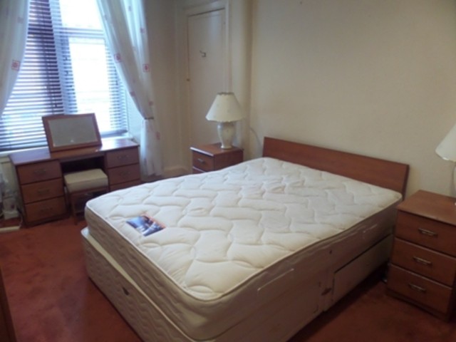  Image of 2 bedroom Flat to rent in Garthland Drive Dennistoun Glasgow G31 at Dennistoun Glasgow Glasgow, G31 2SQ