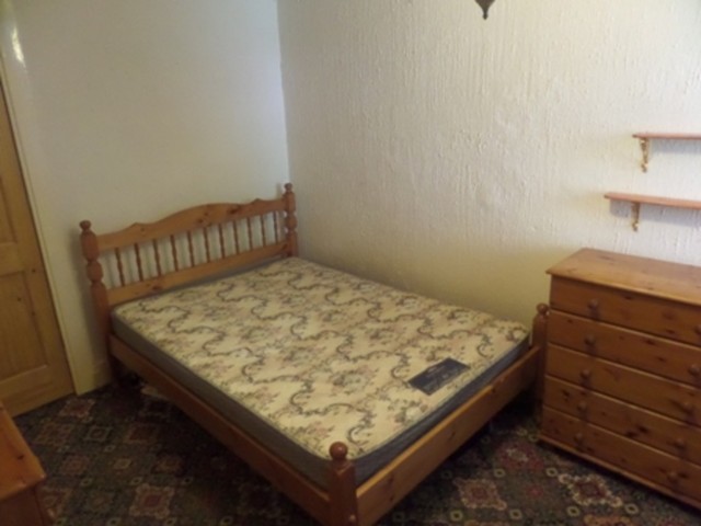 Image of 2 bedroom Flat to rent in Garthland Drive Dennistoun Glasgow G31 at Dennistoun Glasgow Glasgow, G31 2SQ