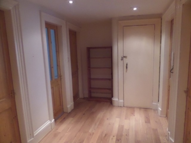  Image of 2 bedroom Flat to rent in Garthland Drive Dennistoun Glasgow G31 at Dennistoun Glasgow Glasgow, G31 2SQ