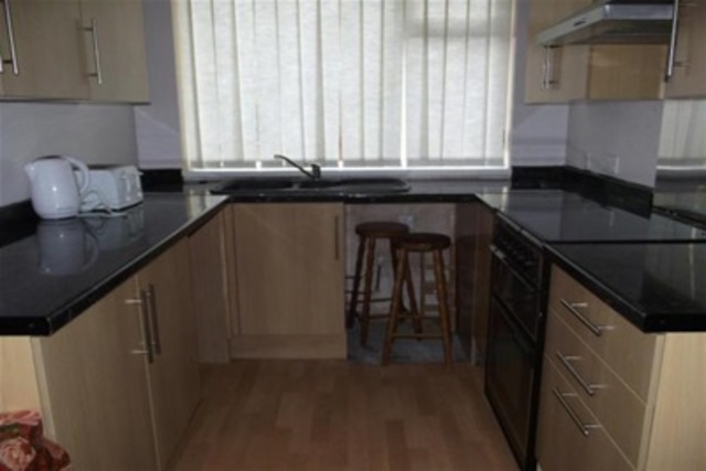  Image of 2 bedroom Semi-Detached house to rent in Geneva Road Darlington DL1 at Darlington, DL1 4HG
