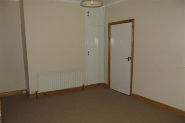  Image of 2 bedroom Semi-Detached house to rent in Geneva Road Darlington DL1 at Darlington, DL1 4HG