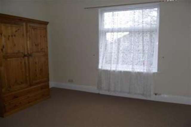  Image of 2 bedroom Semi-Detached house to rent in Geneva Road Darlington DL1 at Darlington, DL1 4HG