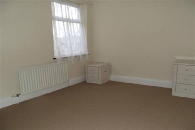  Image of 2 bedroom Semi-Detached house to rent in Geneva Road Darlington DL1 at Darlington, DL1 4HG