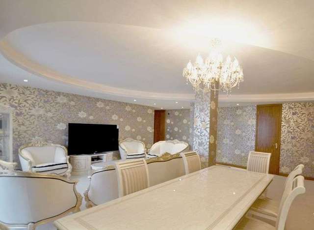 Image of 3 bedroom Flat for sale in George Street London W1H at George Street  London, W1H 7HN