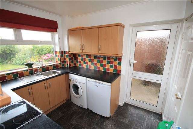  Image of 3 bedroom Semi-Detached house for sale in Gilpin Crescent Pelsall Walsall WS3 at Gilpin Crescent Pelsall Walsall, WS3 4HX