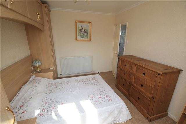  Image of 3 bedroom Semi-Detached house for sale in Gilpin Crescent Pelsall Walsall WS3 at Gilpin Crescent Pelsall Walsall, WS3 4HX