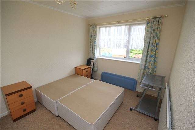  Image of 3 bedroom Semi-Detached house for sale in Gilpin Crescent Pelsall Walsall WS3 at Gilpin Crescent Pelsall Walsall, WS3 4HX
