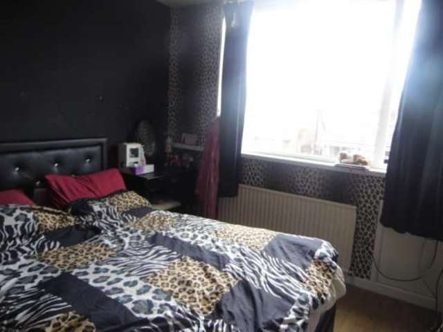  Image of 5 bedroom Semi-Detached house for sale in Glencross Place Blackpool FY4 at Blackpool Lancashire Blackpool, FY4 5AD
