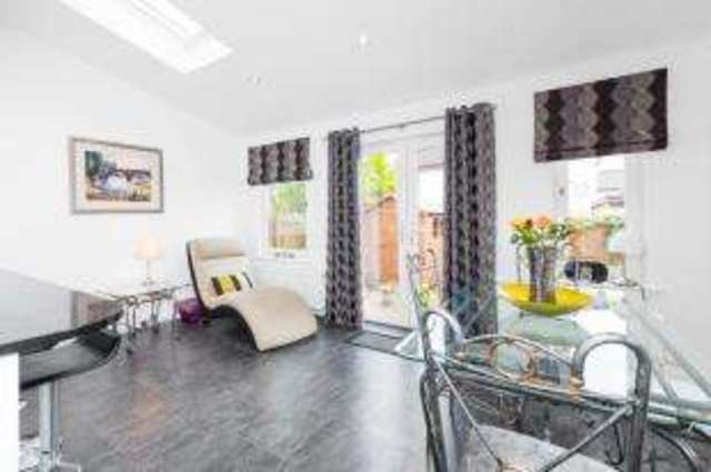  Image of 3 bedroom Semi-Detached house for sale in Glenfield Gardens Paisley PA2 at Paisley Renfrewshire Elderslie, PA2 8BF