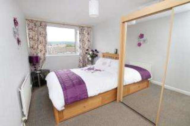  Image of 3 bedroom Semi-Detached house for sale in Glenwood Crescent Chapeltown Sheffield S35 at Chapeltown Sheffield Chapeltown, S35 1YU