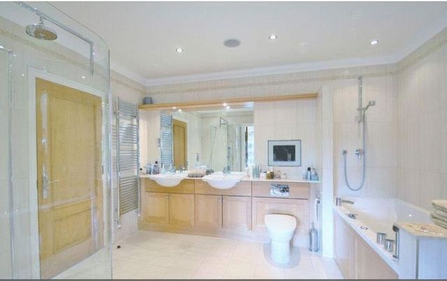  Image of 7 bedroom Detached house for sale in Golf Side Sutton SM2 at Golf Side Cheam Sutton, SM2 7EZ