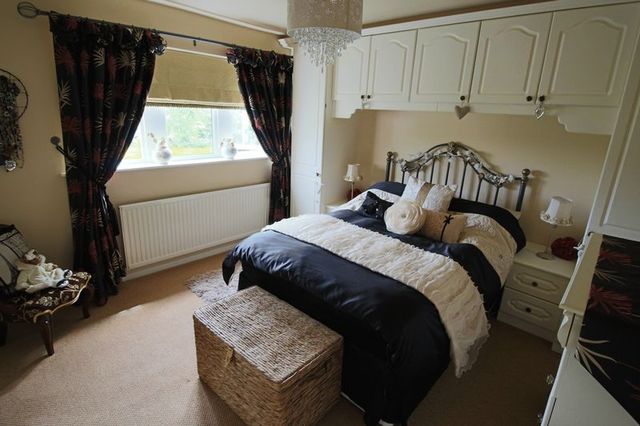  Image of 4 bedroom Detached house for sale in Gosport Close Outlane Huddersfield HD3 at Gosport Close  Outlane, Huddersfield, HD3 3FP