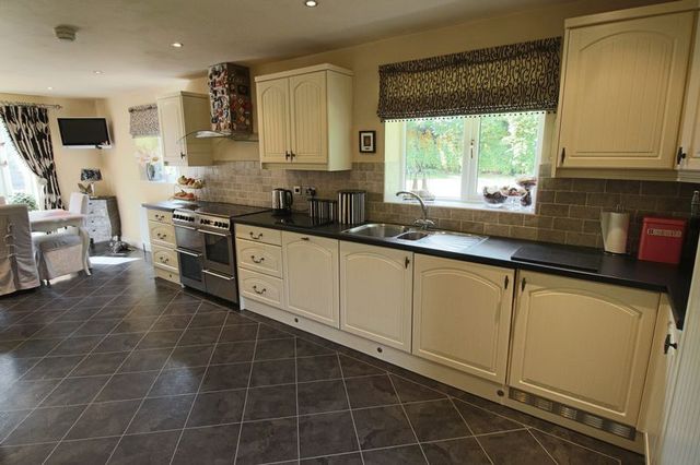  Image of 4 bedroom Detached house for sale in Gosport Close Outlane Huddersfield HD3 at Gosport Close  Outlane, Huddersfield, HD3 3FP