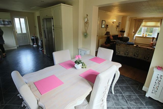  Image of 4 bedroom Detached house for sale in Gosport Close Outlane Huddersfield HD3 at Gosport Close  Outlane, Huddersfield, HD3 3FP