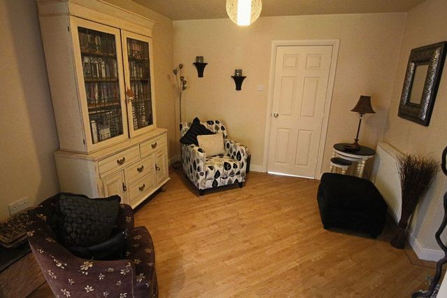  Image of 4 bedroom Detached house for sale in Gosport Close Outlane Huddersfield HD3 at Gosport Close  Outlane, Huddersfield, HD3 3FP
