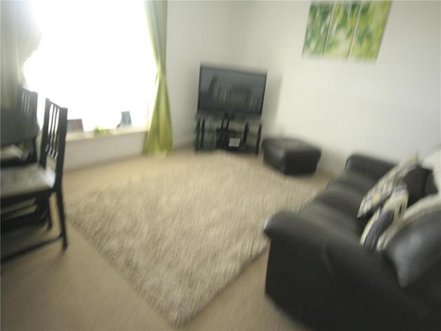 Image of 2 bedroom Flat to rent in Gracefield Court Musselburgh EH21 at Musselburgh East Lothian East Lothian, EH21 6LH