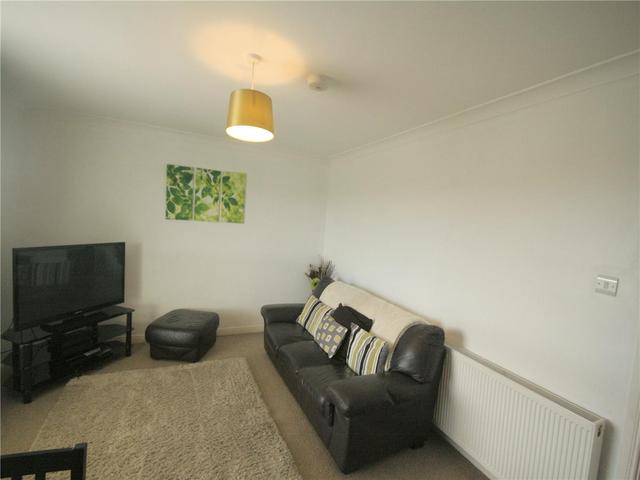  Image of 2 bedroom Flat to rent in Gracefield Court Musselburgh EH21 at Musselburgh East Lothian East Lothian, EH21 6LH