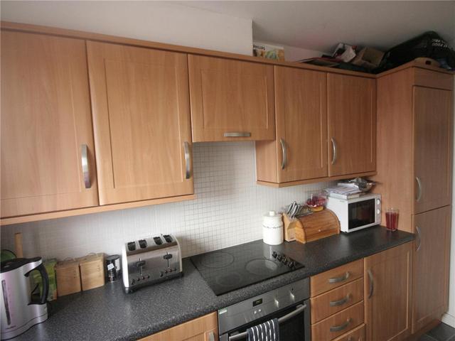  Image of 2 bedroom Flat to rent in Gracefield Court Musselburgh EH21 at Musselburgh East Lothian East Lothian, EH21 6LH