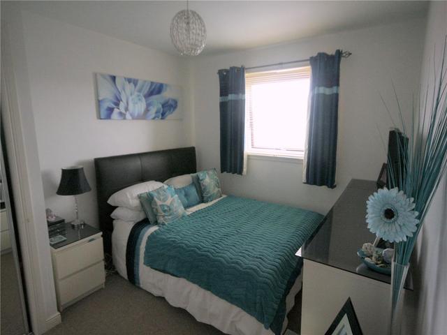  Image of 2 bedroom Flat to rent in Gracefield Court Musselburgh EH21 at Musselburgh East Lothian East Lothian, EH21 6LH