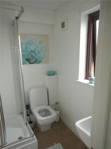  Image of 2 bedroom Flat to rent in Gracefield Court Musselburgh EH21 at Musselburgh East Lothian East Lothian, EH21 6LH