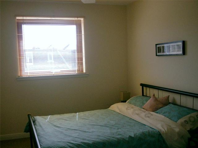  Image of 2 bedroom Flat to rent in Gracefield Court Musselburgh EH21 at Musselburgh East Lothian East Lothian, EH21 6LH