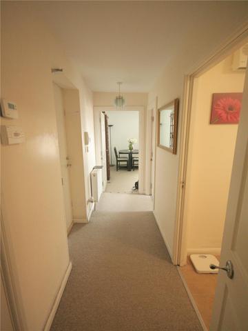  Image of 2 bedroom Flat to rent in Gracefield Court Musselburgh EH21 at Musselburgh East Lothian East Lothian, EH21 6LH