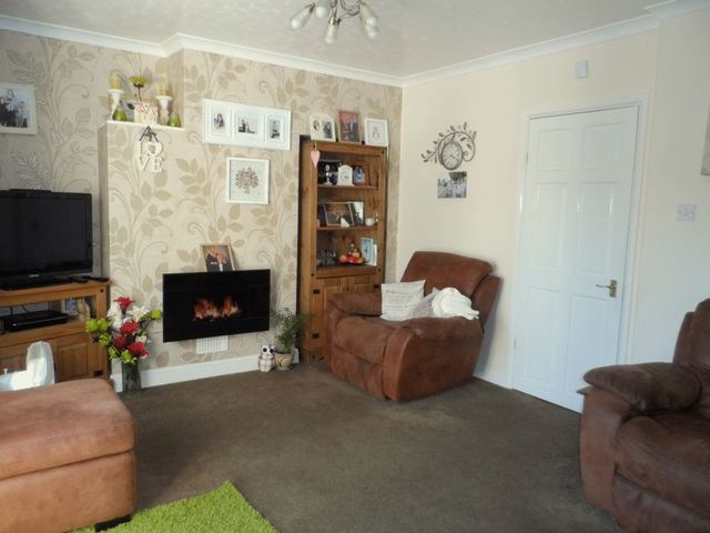  Image of 5 bedroom Property for sale in Grange Avenue Street BA16 at Grange Avenue  Street, BA16 9PE