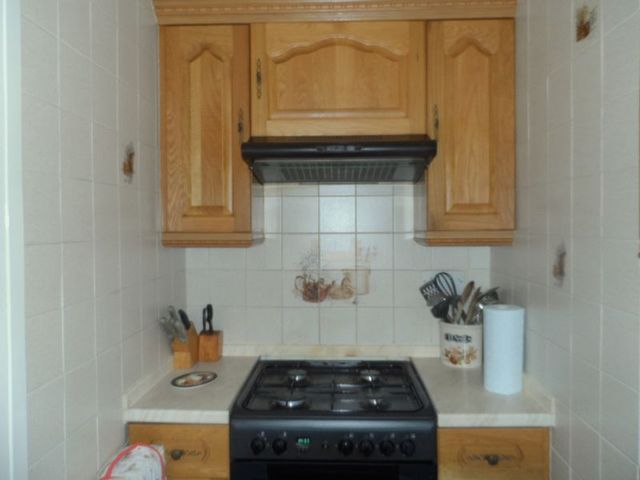  Image of 5 bedroom Property for sale in Grange Avenue Street BA16 at Grange Avenue  Street, BA16 9PE