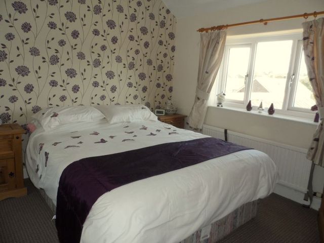  Image of 5 bedroom Property for sale in Grange Avenue Street BA16 at Grange Avenue  Street, BA16 9PE